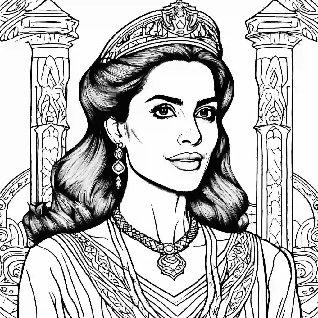 Kings and Queens_Queen Rania of Jordan_2835_.webp